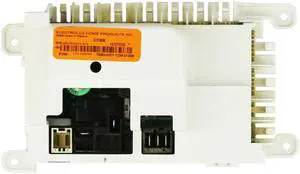 Electrolux Dryer 137275305 Control Board