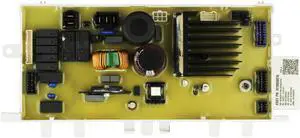 Kenmore Washer W10858076 Control Board 11029132411