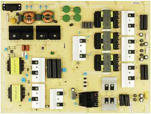 Vizio ADTVJ1845ABB Power Supply Board for P75QX-H1