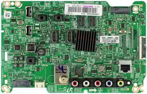 Samsung BN94-07727D Main Board for UN55H6203AFXZA (Version US01)
