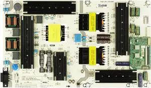 Hisense 404341 Power Supply 65S7N