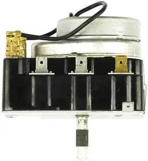 Maytag 63095550 Control Board