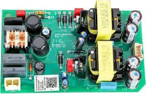 GE WB27X23562 Range Board Led Power Supply