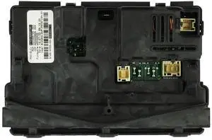 Electrolux Washer A04602713 Control Board Electrolux Washer A04602713 Control Board