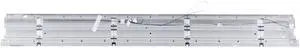 Samsung BN96-48378A LED Backlight Bars/Strips
