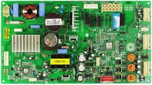 LG Refrigerator EBR77042514 Main Board