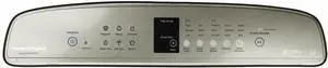 Fisher & Paykel 424060 Control Board