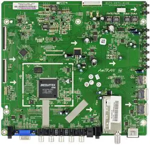 LG COV31310701 (3642-1332-0150, 0171-2271-4132) Main Board for 42LV4400-UA