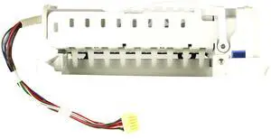 DA97-07365G DA97-07365A Ice Maker Assembly for Samsung Refrigerators