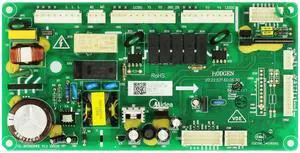Midea Refrigerator Power Supply Board 17131000011943