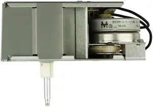 Maytag Washer 6 2096630 Timer