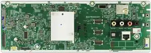 Philips ADDR4MMAV001 Main Board for 55PFL4756/F7 (ME2 Serial)