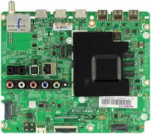 Samsung BN94-08944P Main Board for UN75J6300AFXZA (Version UH03)