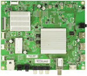 Insignia 756TXHCB01K0270 Main Board for NS-65DR620NA18