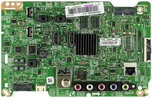 Samsung BN94-07903L for UN58H5202AFXZA (Version IS01)