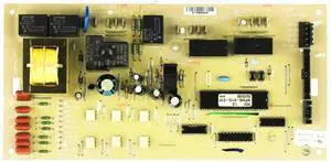 Kenmore Washer 8317310 Main Control Board