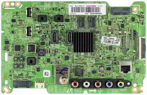 Samsung BN94-07727C for UN50H6203AFXZA