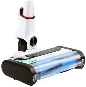 Shark Motorized Floor Nozzle Cordless Pro PowerFins Vacuum QZ562HQRD