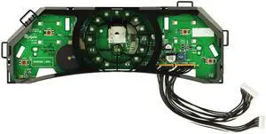 Whirlpool Dryer W10279709 WPW10279709 Control Board