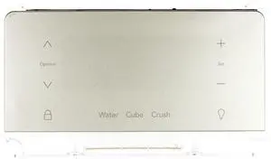 Frigidaire A05745127 Control Board