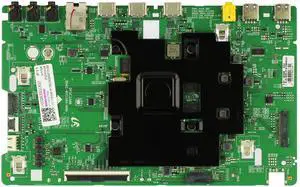 Samsung BN94-18176C Main Board