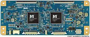 Sony 1-897-161-11 (5575T05C03) T-Con Board