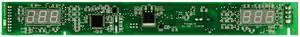 Whirlpool W10428901 Control Board
