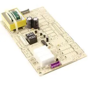 Electrolux 316443921 Range Control Board