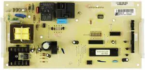 Whirlpool Dryer 3978696 Control Board