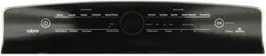 Whirlpool Washer W10870777 Control Panel Board