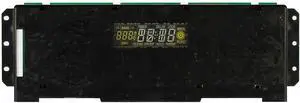 Maytag Range WP8507P358-60 8507P358-60 Control Board - No Overlay