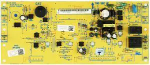 Whirlpool Range W10183057 Control Board