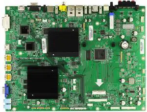 NEC JQGCB0NN0010 Main Board for P554