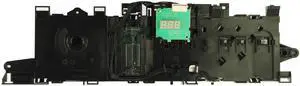 Bosch 728544-01 Control Board