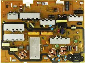 Sony 1-004-423-24 Power Supply Board