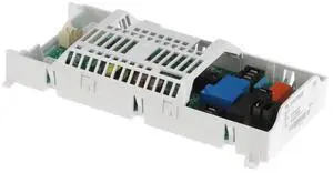 Whirlpool W10739349 WPW10739349 Dryer Control Board