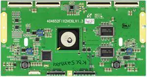 Samsung LJ94-01944H (404652FIX2HC6LV1.3) T-Con Board