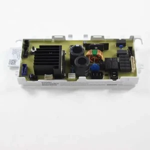 Whirlpool Washer W10721110 Control Board Whirlpool Washer W10721110 Control Board