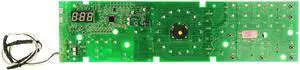 Maytag Whirlpool Dryer W10051114 W10051104 Control Board Maytag Whirlpool Dryer W10051114 W10051104 Control Board
