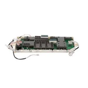 Samsung Dryer DC92-01995A Display Pcb Assembly Samsung Dryer DC92-01995A Display Pcb Assembly