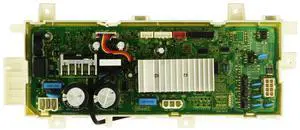 Samsung Washer 40302-1177900 Main Control Board Samsung Washer 40302-1177900 Main Control Board