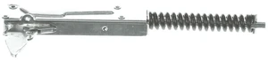 Samsung DG94-00358G Range Oven Assembly Door Hinge Samsung DG94-00358G Range Oven Assembly Door Hinge