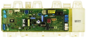 LG Dryer EBR83258903 Main Board LG Dryer EBR83258903 Main Board