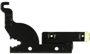 Samsung DD61-00463A Hinge (Left) Samsung DD61-00463A Hinge (Left)