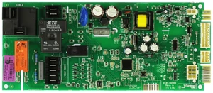 Whirlpool Dryer WPW10532428 Control Board Whirlpool Dryer WPW10532428 Control Board