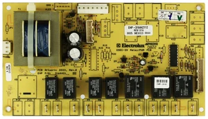 Electrolux 316442112 Power Relay Board Electrolux 316442112 Power Relay Board