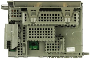 Whirlpool Washer WPW10693611 W10693611 Control Board Whirlpool Washer WPW10693611 W10693611 Control Board