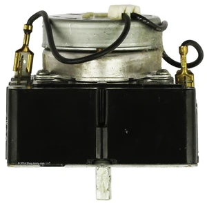 GE Dryer 963D123G043 Timer GE Dryer 963D123G043 Timer