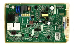 GE WD21X32938 Dishwasher Control Board GE WD21X32938 Dishwasher Control Board