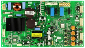 LG Refrigerator EBR74661410 Main Board LG Refrigerator EBR74661410 Main Board